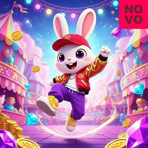 79b jogos entretenimento online