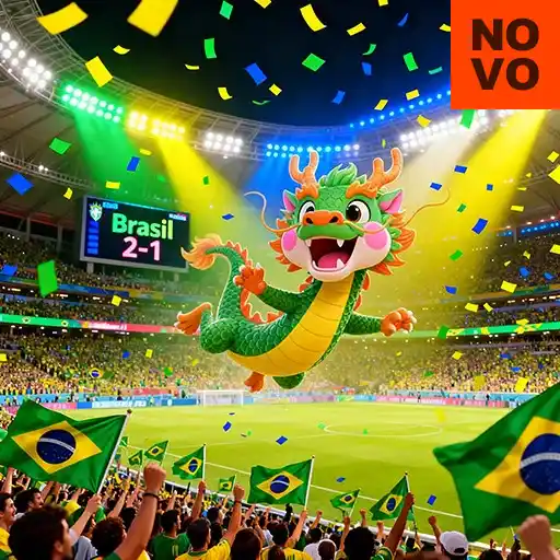 79b jogos apostas ao vivo