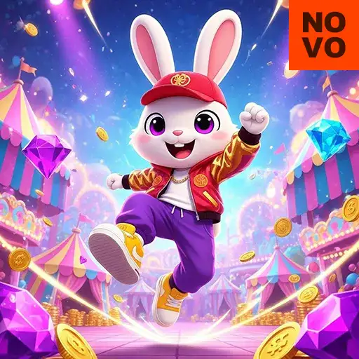 79b jogos jogos emocionantes