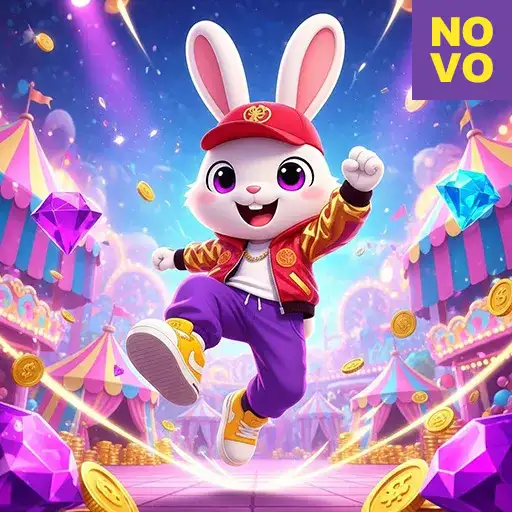 79b registrar apostas ao vivo