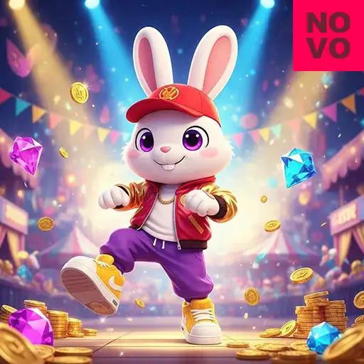 79b promocoes apostas ao vivo