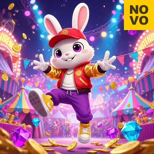 79b slots jogos emocionantes