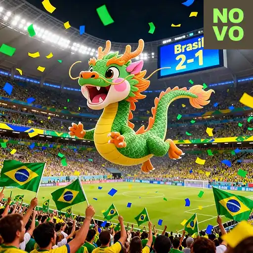 79b slots apostas ao vivo