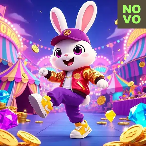 79b slots jogos emocionantes