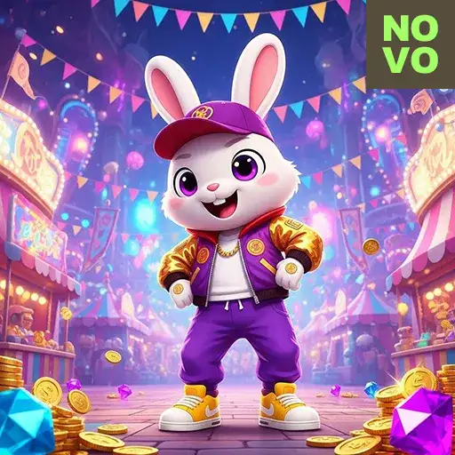 79b jogos jogos emocionantes