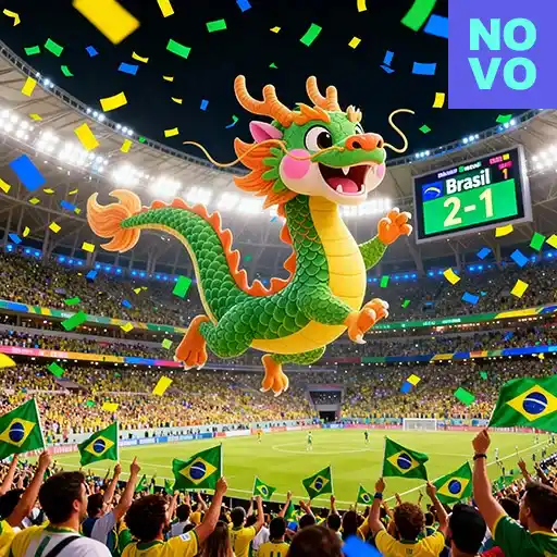 79b jogos jogos emocionantes